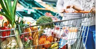 Cherche personne pour faire mes courses. Coronavirus Alimentation Courses Nettoyage Les Recommandations De L Anses Anses Agence Nationale De Securite Sanitaire De L Alimentation De L Environnement Et Du Travail