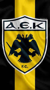 It is a team founded. 33 Aek Athens Ideas Football Athens Rivaldo