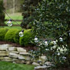 .solar rope lights outdoor,solar string lights can easily build the shape you need, decorate whatever you want with these sparkling and magical waterproof solar string lights.solar rope light outdoor is excellent for party, wedding, home,bedroom,shows,yard, garden, patios,halloween, christmas Solar Patio String Lights Kirklands