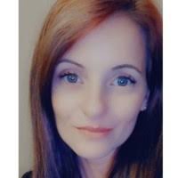 10+ "Sam Tannahill" profiles