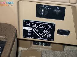 We did not find results for: Rv Leveling Systems What You Need To Know The Rving Guide