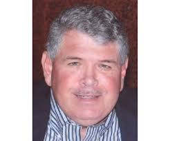 James Mandel Obituary (1955