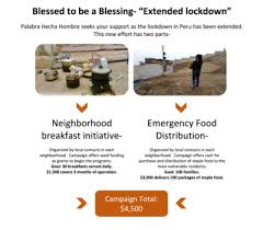 Endowed, supplied, granted, favoured, lucky | collins english thesaurus (2) Blessed To Be A Blessing Extended Lockdown Word Made Flesh