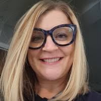 100+ "Suzanne Harvey" profiles