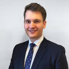 5th Annual Floating Wind Europe