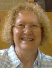 Obituary information for Lottie Helen Koebnick