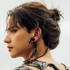 August Aiden Black (@august__black)