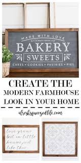 ✓ free for commercial use ✓ high quality images. 10 Svg Bakery Ideas Bakery Svg Bakery Sign