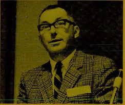 OFFICE OF THE PUBLIC DEFENDER