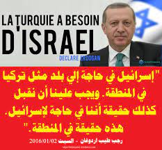 يُحدِّد الموقف إزاء الآخر حالة التعددية في أى مجتمع. 2016 01 02 Ø§Ø±Ø¯ÙˆØºØ§Ù† Ø¥Ø³Ø±Ø§Ø¦ÙŠÙ„ ÙÙŠ Ø­Ø§Ø¬Ø© Ø¥Ù„Ù‰ Ø¨Ù„Ø¯ Ù…Ø«Ù„ ØªØ±ÙƒÙŠØ§ ÙÙŠ Ø§Ù„Ù…Ù†Ø·Ù‚Ø© ÙˆÙŠØ¬Ø¨ Ø¹Ù„ÙŠÙ†Ø§ Ø£Ù† Ù†Ù‚Ø¨Ù„ ÙƒØ°Ù„Ùƒ Ø­Ù‚ÙŠÙ‚Ø© Ø£Ù†Ù†Ø§ ÙÙŠ Ø­Ø§Ø¬Ø© Ù„Ø¥Ø³Ø±Ø§Ø¦ÙŠÙ„ Ù‡Ø°Ù‡ Ø­Ù‚ÙŠÙ‚Ø© ÙÙŠ Ø§Ù„Ù…Ù†Ø·Ù‚Ø© Ø¯Ø¹Ù… ØªØ±Ø´ÙŠØ¯ ÙˆØªÙˆØ¬ÙŠÙ‡ Ø§Ù„Ø«ÙˆØ±Ø©
