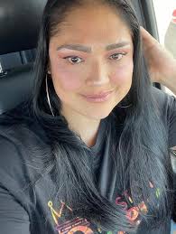 Which is better, cold or room temperature pickles?