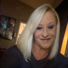 I've been spending some time with my family lately—trying to bury my head  and pretend the past two weeks are just a horrible dream we will wake up  from. I kept holding