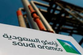 It operates in the other management consulting services industry. Aramco Shares Fall 9 Below Ipo Price For First Time After Opec Russia Pact Unravels