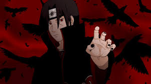 They named him after sasuke sarutobi in the hopes that he would someday be just as strong of a shinobi. Itachi Uchiha Xbox Pfp 1107x616 Wallpaper Teahub Io