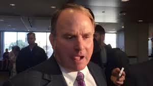 TCU begins $1 billion campaign to support students, research