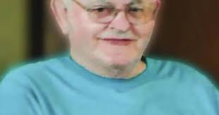 Donald M. Nelson Obituary