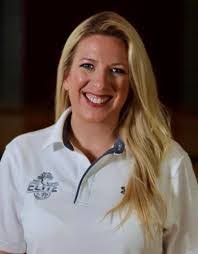 Ian Reschke's Instagram, Twitter & Facebook