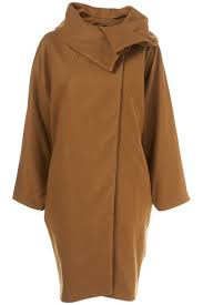 Find good housekeeping magazine from a vast selection of magazines. 15 Hot Camel Coats Glamour