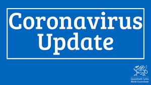 But the source said that if the situation worsens, prime minister boris johnson has authorised planning a firebreak lockdown. News Bulletin Firebreak Lockdown In Wales Ends