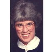 Search Judith Peterson Obituaries and Funeral Services