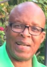 Obituary information for Albert Lundy