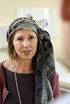 With Circle of Life (Sorted by User rating Descending)