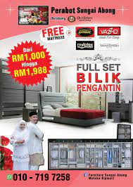 Perabot nabilah padang jawa furniture store klang facebook 211 photos. Perabot Muar Kilang Home Facebook