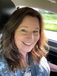 Professionals in Kellerton, IA