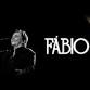 Fábio Jr event image