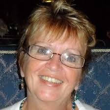 Debbie Arthur (reddebbieyohn)