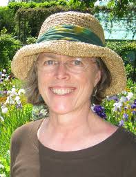 Obituary information for Katherine Harding