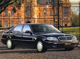 Image result for Emperor Red 1994 SsangYong