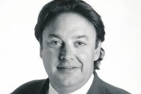 Mitchell Goldman Dead: New Line Cinema Executive was 74