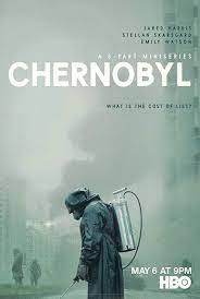 preview hbo s chernobyl is the chilling story of the worst man made catastrophe in history trailer chernobyl hbodocs miniseries hbo tv series tv series free chernobyl