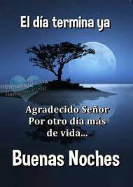 Buenas Noches Mensajes De Feliz Noche Palabras De Buenas Noches Mensages De Buenas Noches