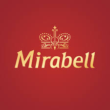 Mirabell