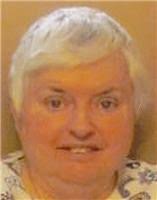 Dana Palmer Obituary (1944