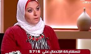 کشور مالت، قطب ارزهای دیجیتال؛ گذر ۷۱ میلیارد دلار ارز دیجیتال از این جزیره. ÙÙŠØ¯ÙŠÙˆ Ø£ÙƒØ«Ø± Ù…Ù‚ÙˆÙ„Ø§Øª Ù‡Ø¨Ø© Ù‚Ø·Ø¨ Ø¥Ø«Ø§Ø±Ø© Ù„Ù„Ø¬Ø¯Ù„