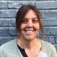 60+ profilů „Gotti“