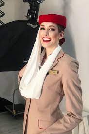 Check spelling or type a new query. Miss Universe Canada 2020 Prediction Nicole Pegler Kelsey Johnson Sam Fraughton Conan Daily