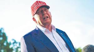 Bronwin aurora porn erome i saw Jess on the platform and