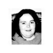 Beth Family Obituaries