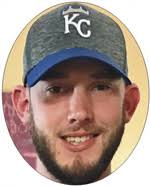 Obituary for Travis James Dolan