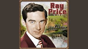 Whiskey, a Fiddle & Tears. The 25 countriest songs of all time