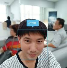 FTopNews 新闻最前线- 不是我的错，不道歉！  虽然，印尼烧芭使得我国和邻国新加坡烟霾情况糟糕，但是，印尼的外交部长马蒂，在接受当地媒体访问时表示，他们不会道歉！不过会尽量解决问题。  根据新加坡《海峡时报》和《联合早报》的报导，印尼通过新加坡提供的卫星图像 ...