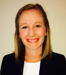 Meet the 2015-‐2016 LEAD Fellows