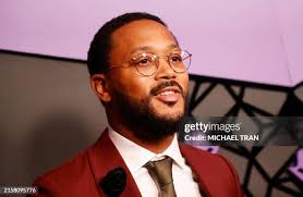 2,049 Michael Romeo Photos & High Res Pictures