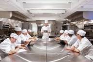 Institute of Culinary Education | Ranked #1 Top Culinary School in ...