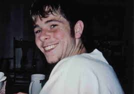 In Memory of Cory Dale Otwell