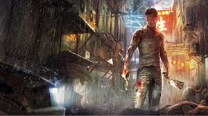 Learn the symptoms and what you need to do for your dog. Sleeping Dogs Definitive Edition Review Let Sleeping Dogs Lie
